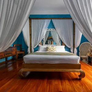 Fuordarno Bed & Breakfast Firenze