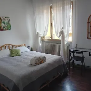 Florinda Bed & Breakfast Viareggio