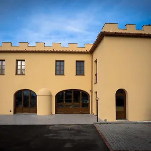 Bartolini Hotel Calenzano